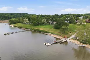 160 Cliffview Dr, North East, MD 21901 - Photo 15