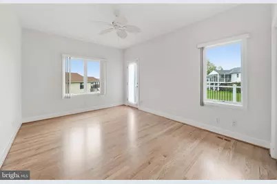 160 Cliffview Drive, North East, MD 21901 - Photo 31