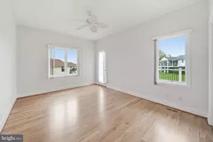 160 Cliffview Dr, North East, MD 21901 - Photo 31