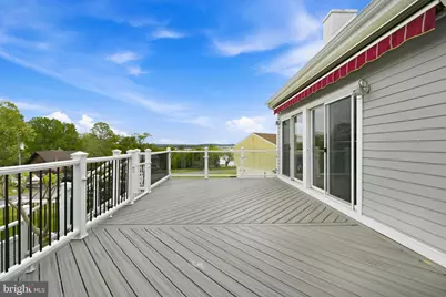 160 Cliffview Drive, North East, MD 21901 - Photo 65
