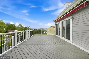 160 Cliffview Dr, North East, MD 21901 - Photo 65