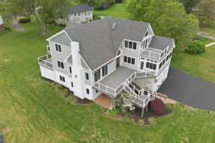 160 Cliffview Dr, North East, MD 21901 - Photo 21