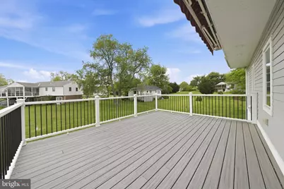 160 Cliffview Drive, North East, MD 21901 - Photo 33