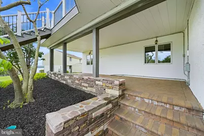 160 Cliffview Drive, North East, MD 21901 - Photo 85
