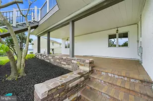 160 Cliffview Dr, North East, MD 21901 - Photo 85