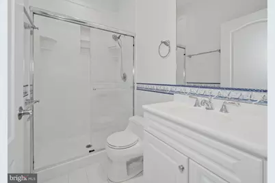 160 Cliffview Drive, North East, MD 21901 - Photo 27