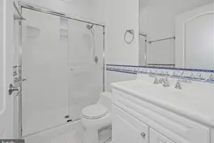 160 Cliffview Dr, North East, MD 21901 - Photo 27