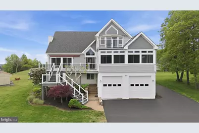 160 Cliffview Drive, North East, MD 21901 - Photo 3