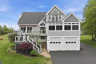 160 Cliffview Dr, North East, MD 21901 - Photo 3
