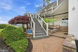 160 Cliffview Dr, North East, MD 21901 - Photo 87