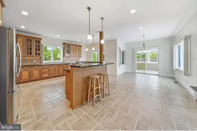 160 Cliffview Drive, North East, MD 21901 - Photo 63