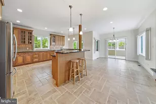 160 Cliffview Dr, North East, MD 21901 - Photo 63