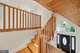 160 Cliffview Dr, North East, MD 21901 - Photo 69