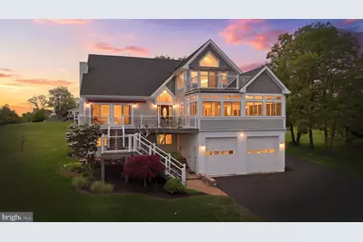 160 Cliffview Drive, North East, MD 21901 - Photo 1