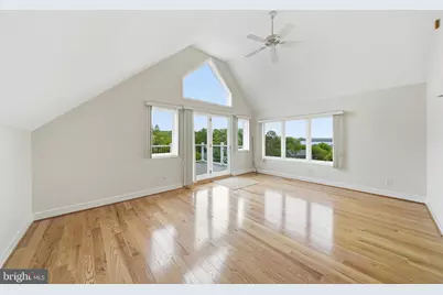 160 Cliffview Drive, North East, MD 21901 - Photo 73