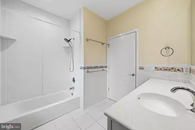 160 Cliffview Drive, North East, MD 21901 - Photo 37