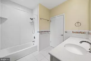 160 Cliffview Dr, North East, MD 21901 - Photo 37