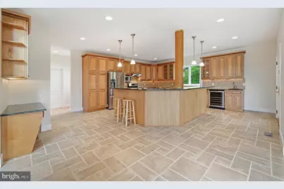 160 Cliffview Drive, North East, MD 21901 - Photo 55