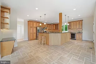 160 Cliffview Dr, North East, MD 21901 - Photo 55