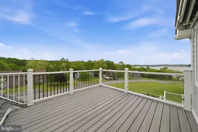 160 Cliffview Drive, North East, MD 21901 - Photo 75