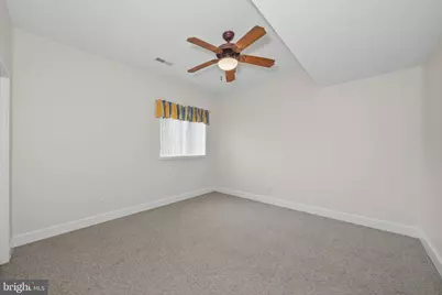 160 Cliffview Drive, North East, MD 21901 - Photo 23