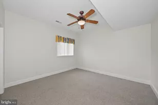 160 Cliffview Dr, North East, MD 21901 - Photo 23