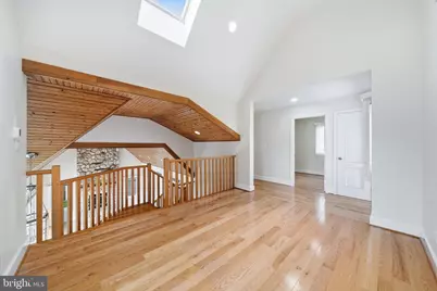 160 Cliffview Drive, North East, MD 21901 - Photo 71