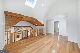 160 Cliffview Dr, North East, MD 21901 - Photo 71