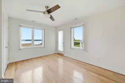 160 Cliffview Drive, North East, MD 21901 - Photo 83