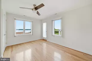 160 Cliffview Dr, North East, MD 21901 - Photo 83
