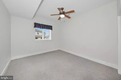 160 Cliffview Drive, North East, MD 21901 - Photo 25
