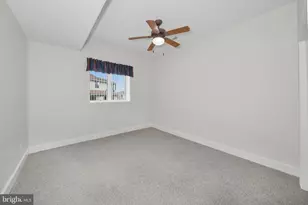 160 Cliffview Dr, North East, MD 21901 - Photo 25