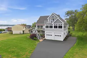 160 Cliffview Dr, North East, MD 21901 - Photo 5