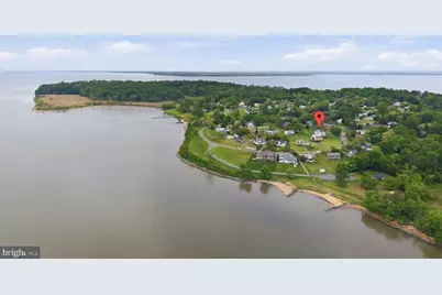 160 Cliffview Drive, North East, MD 21901 - Photo 13