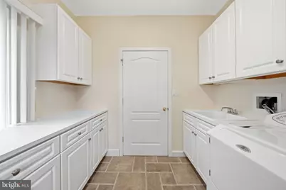 160 Cliffview Drive, North East, MD 21901 - Photo 39