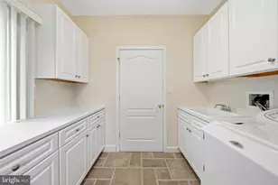 160 Cliffview Dr, North East, MD 21901 - Photo 39