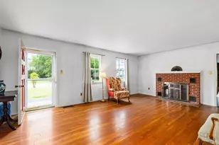 201 N Bohemia Ave, Cecilton, MD 21913 - Photo 5
