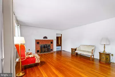 201 N Bohemia Avenue, Cecilton, MD 21913 - Photo 5