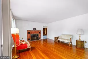 201 N Bohemia Ave, Cecilton, MD 21913 - Photo 5