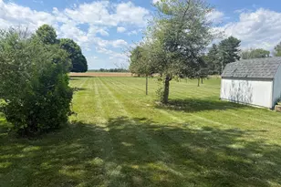 201 N Bohemia Ave, Cecilton, MD 21913 - Photo 3