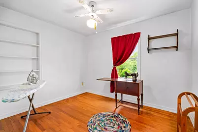 201 N Bohemia Avenue, Cecilton, MD 21913 - Photo 17