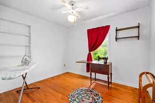 201 N Bohemia Ave, Cecilton, MD 21913 - Photo 17