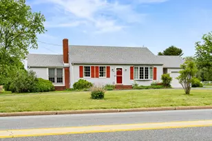 201 N Bohemia Ave, Cecilton, MD 21913 - Photo 21