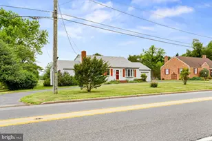 201 N Bohemia Ave, Cecilton, MD 21913 - Photo 21