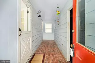201 N Bohemia Ave, Cecilton, MD 21913 - Photo 23