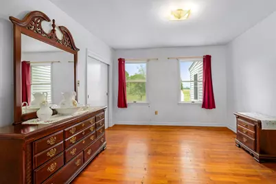 201 N Bohemia Avenue, Cecilton, MD 21913 - Photo 15