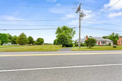 201 N Bohemia Avenue, Cecilton, MD 21913 - Photo 23