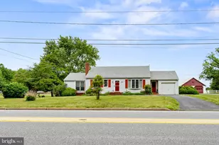 201 N Bohemia Ave, Cecilton, MD 21913 - Photo 19