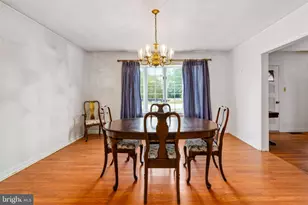 201 N Bohemia Ave, Cecilton, MD 21913 - Photo 7