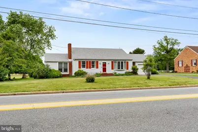 201 N Bohemia Avenue, Cecilton, MD 21913 - Photo 19